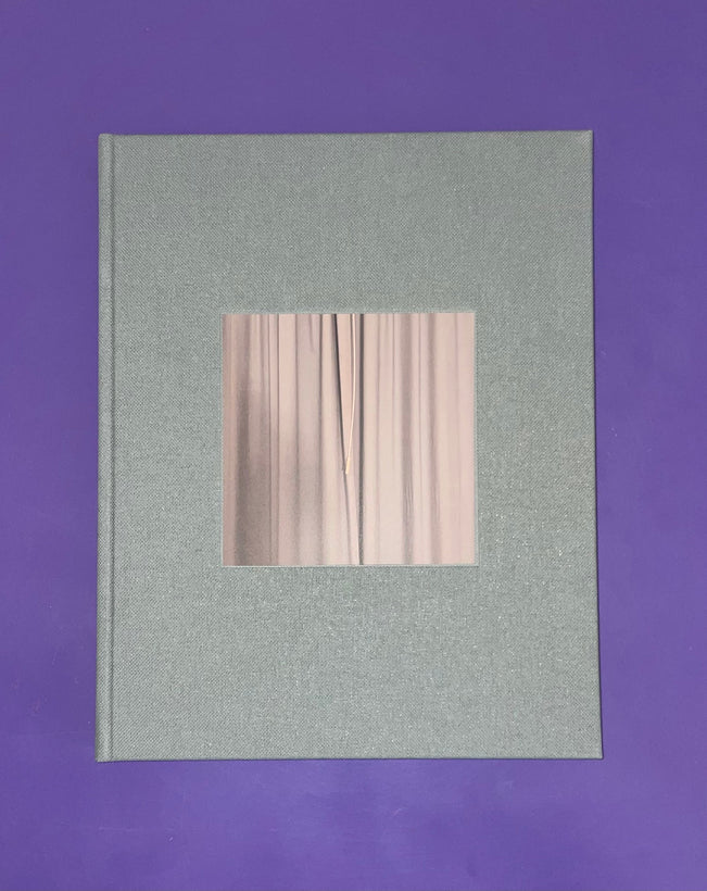 Catalogue from Doppia Uso Singola, by Colapesce
