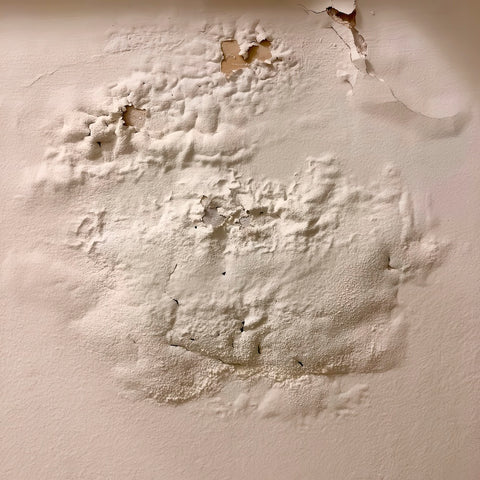 Giorni Sfiniti #03, 2018