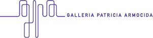 Galleria Patricia Armocida